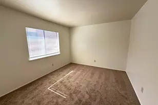 1336 Burmeister Rd, Fort Worth, TX 76134 - Photo 13