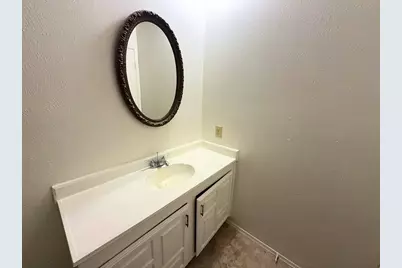 1336 Burmeister Road, Fort Worth, TX 76134 - Photo 15