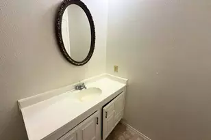 1336 Burmeister Rd, Fort Worth, TX 76134 - Photo 15