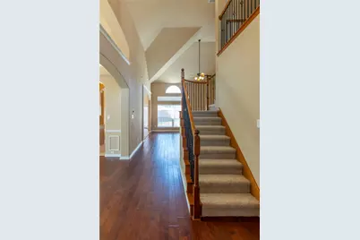 1013 Shearwater Lane, Garland, TX 75043 - Photo 29