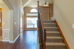1013 Shearwater Ln, Garland, TX 75043 - Photo 29