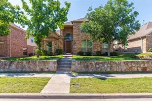 1013 Shearwater Ln, Garland, TX 75043 - Photo 1