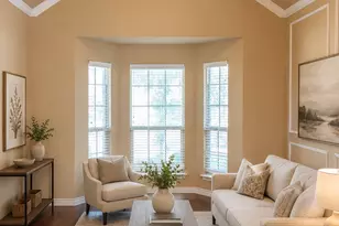 1013 Shearwater Ln, Garland, TX 75043 - Photo 7