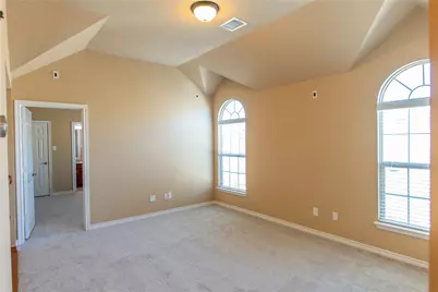 1013 Shearwater Lane, Garland, TX 75043 - Photo 19