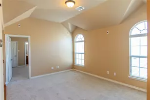 1013 Shearwater Ln, Garland, TX 75043 - Photo 19