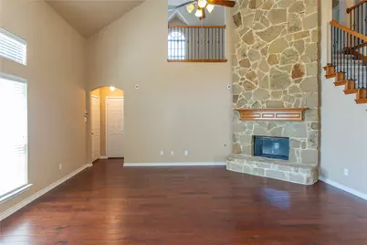 1013 Shearwater Lane, Garland, TX 75043 - Photo 13