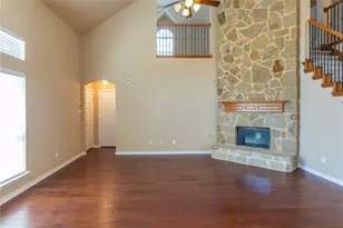 1013 Shearwater Ln, Garland, TX 75043 - Photo 13