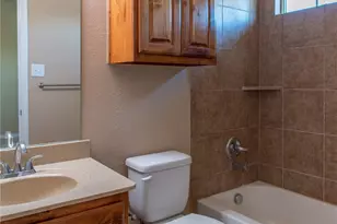1013 Shearwater Ln, Garland, TX 75043 - Photo 35
