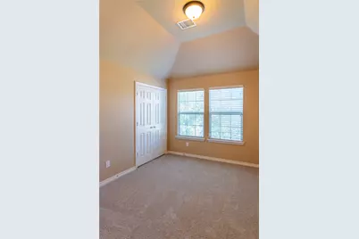 1013 Shearwater Lane, Garland, TX 75043 - Photo 33