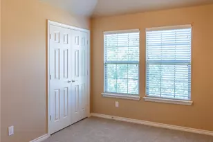 1013 Shearwater Ln, Garland, TX 75043 - Photo 33