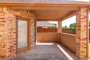 1013 Shearwater Ln, Garland, TX 75043 - Photo 23