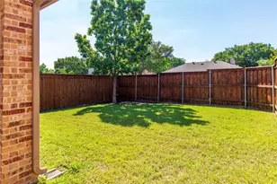 1013 Shearwater Ln, Garland, TX 75043 - Photo 39