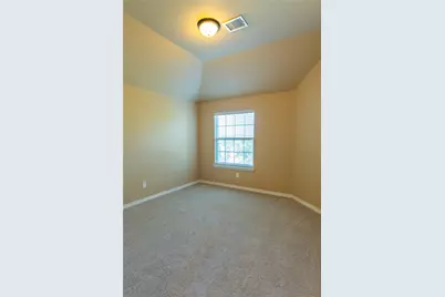 1013 Shearwater Lane, Garland, TX 75043 - Photo 35