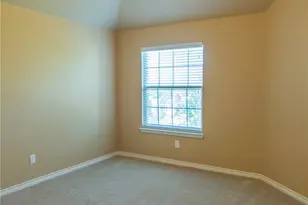 1013 Shearwater Ln, Garland, TX 75043 - Photo 35