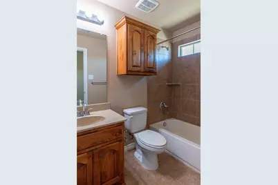 1013 Shearwater Lane, Garland, TX 75043 - Photo 35