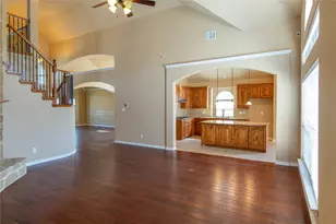 1013 Shearwater Ln, Garland, TX 75043 - Photo 27