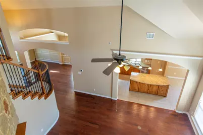1013 Shearwater Lane, Garland, TX 75043 - Photo 29