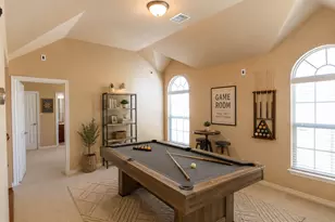 1013 Shearwater Ln, Garland, TX 75043 - Photo 7