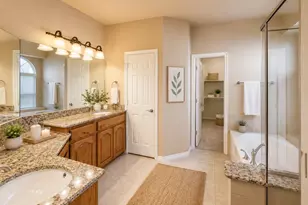 1013 Shearwater Ln, Garland, TX 75043 - Photo 9