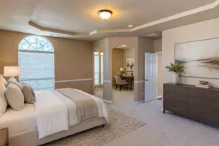 1013 Shearwater Ln, Garland, TX 75043 - Photo 1