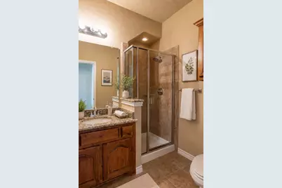 1013 Shearwater Lane, Garland, TX 75043 - Photo 11