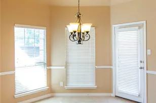 1013 Shearwater Ln, Garland, TX 75043 - Photo 17