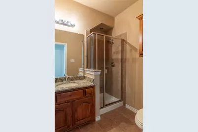 1013 Shearwater Lane, Garland, TX 75043 - Photo 23