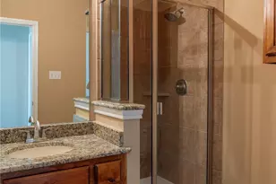 1013 Shearwater Ln, Garland, TX 75043 - Photo 23