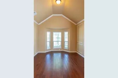 1013 Shearwater Lane, Garland, TX 75043 - Photo 15