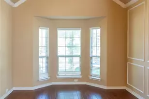 1013 Shearwater Ln, Garland, TX 75043 - Photo 15