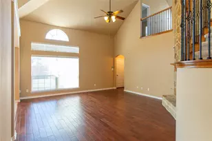1013 Shearwater Ln, Garland, TX 75043 - Photo 25