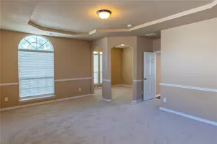 1013 Shearwater Ln, Garland, TX 75043 - Photo 19