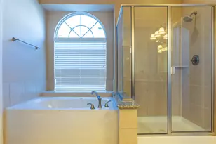 1013 Shearwater Ln, Garland, TX 75043 - Photo 21