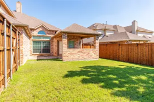 1013 Shearwater Ln, Garland, TX 75043 - Photo 37