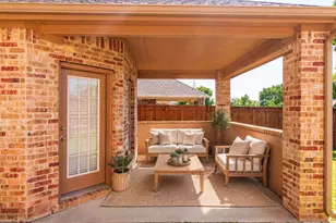 1013 Shearwater Ln, Garland, TX 75043 - Photo 11