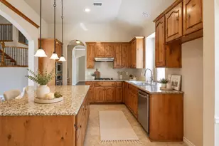 1013 Shearwater Ln, Garland, TX 75043 - Photo 5