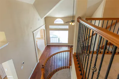 1013 Shearwater Lane, Garland, TX 75043 - Photo 31