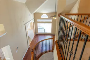 1013 Shearwater Ln, Garland, TX 75043 - Photo 31