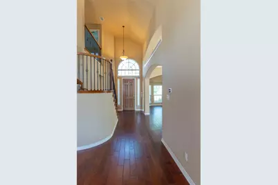 1013 Shearwater Lane, Garland, TX 75043 - Photo 27
