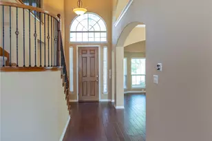 1013 Shearwater Ln, Garland, TX 75043 - Photo 27