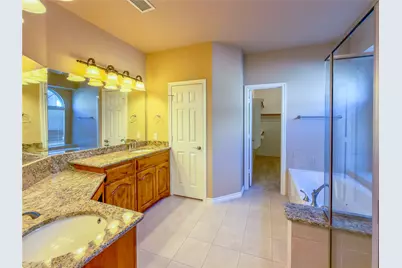 1013 Shearwater Lane, Garland, TX 75043 - Photo 21