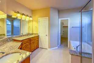 1013 Shearwater Ln, Garland, TX 75043 - Photo 21