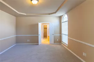 1013 Shearwater Ln, Garland, TX 75043 - Photo 31
