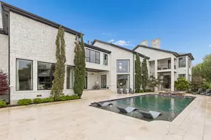 4511 Watauga Rd, Dallas, TX 75209 - Photo 35