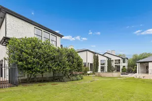 4511 Watauga Rd, Dallas, TX 75209 - Photo 37
