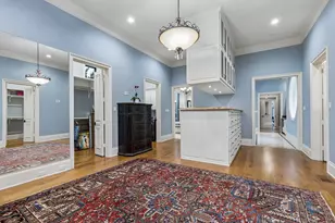4511 Watauga Rd, Dallas, TX 75209 - Photo 17