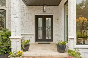 4511 Watauga Rd, Dallas, TX 75209 - Photo 3