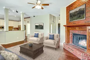 1315 Ballantrae Dr, Allen, TX 75013 - Photo 7