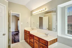 1315 Ballantrae Dr, Allen, TX 75013 - Photo 17