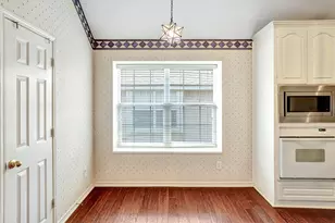1315 Ballantrae Dr, Allen, TX 75013 - Photo 13